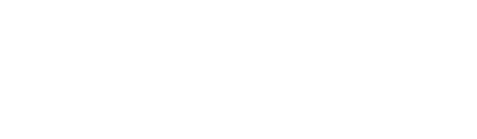 株式会社山田国際サービス
